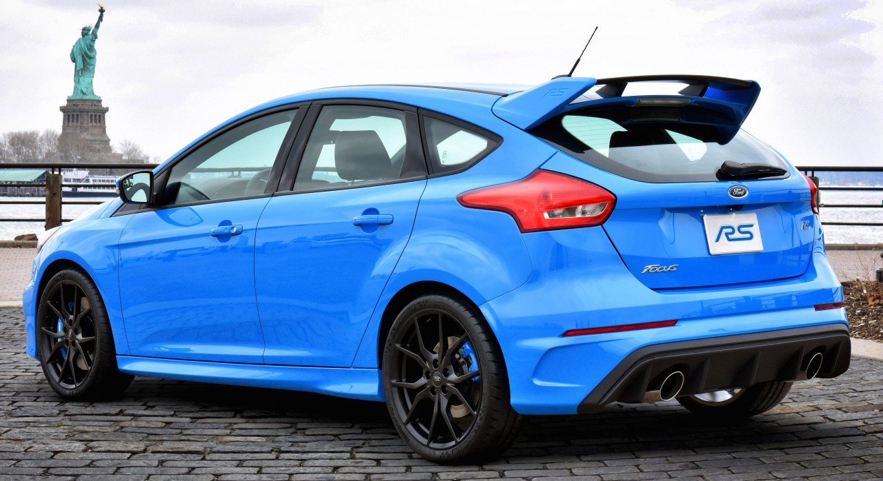 2018-ford-focus-rs-msrp-inspirational-2016-ford-focus-rs-pricing-and-specificati.jpg