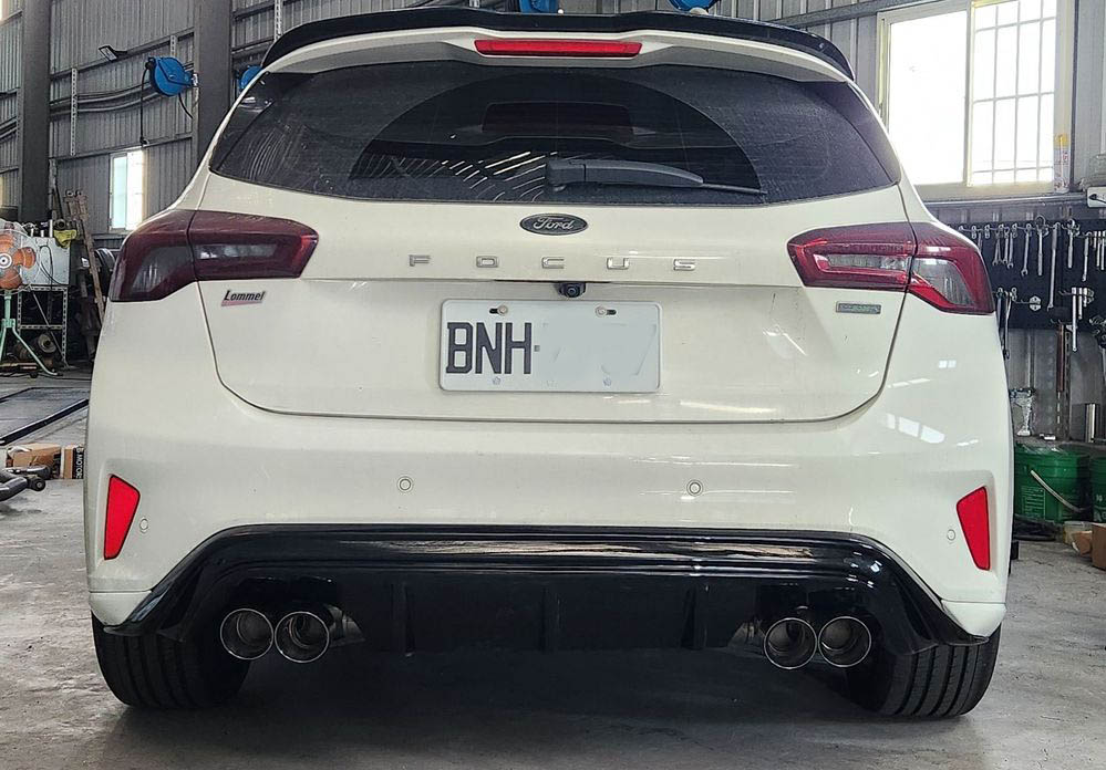 2025-07-23 16.46.54.jpg