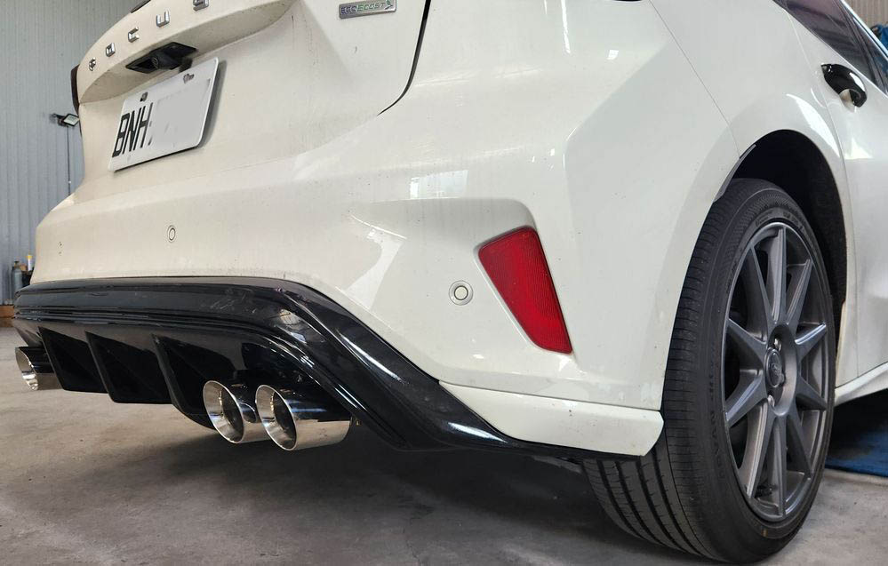 2025-07-23 16.47.22.jpg