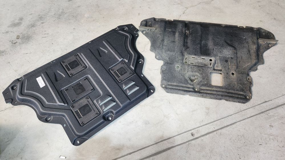 2025-07-23 15.18.07.jpg