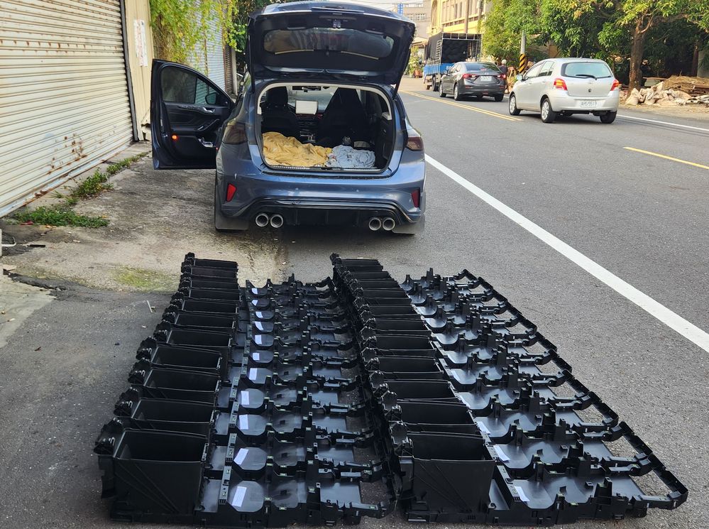 2025-09-26 16.46.02.jpg