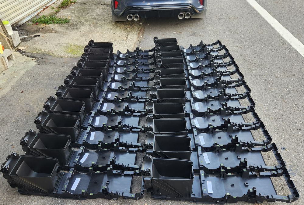 2025-09-26 16.46.11.jpg