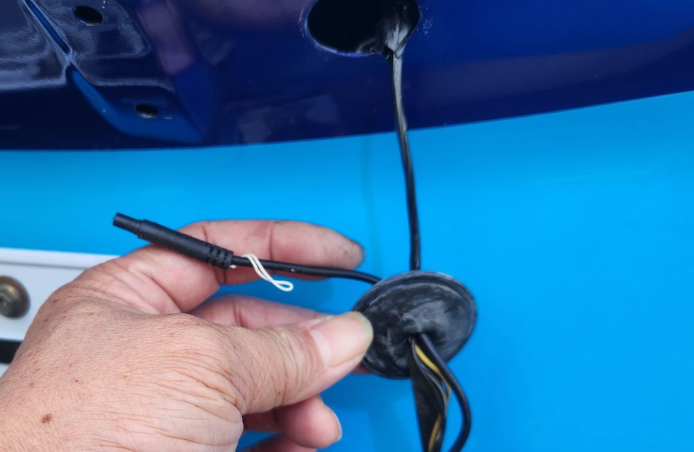 2025-10-06 14.06.28.jpg