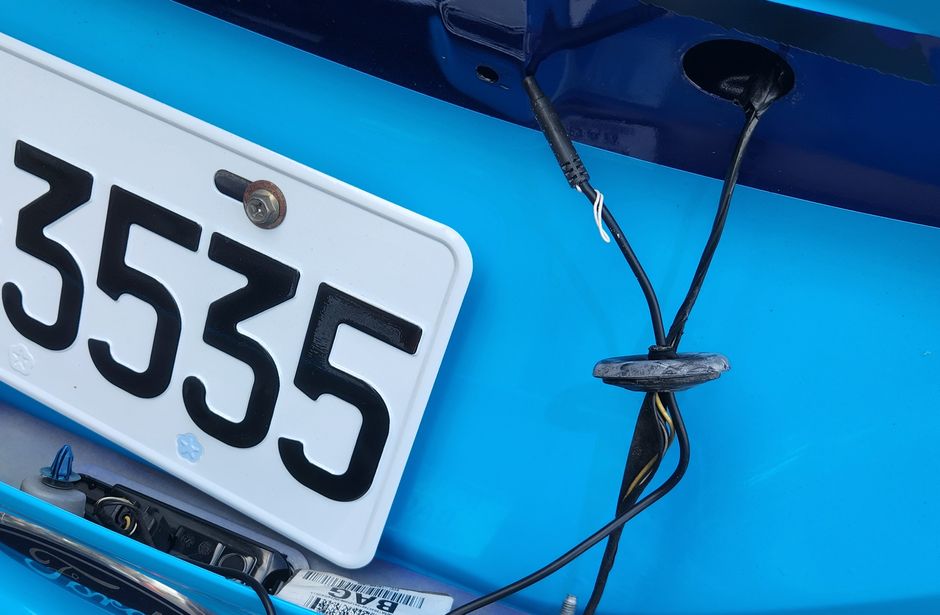 2025-10-06 14.06.21.jpg