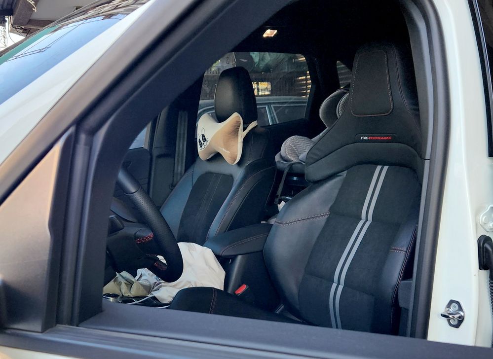 2025-10-09 15.56.54.jpg