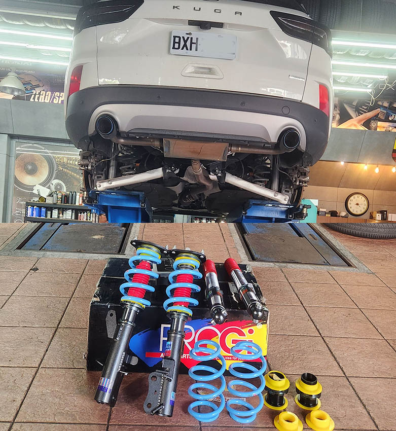 2025-09-30 16.07.18.jpg