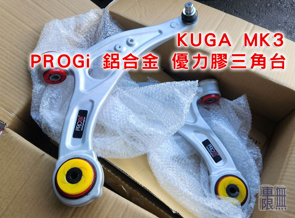 2025-09-25 16.15.45.jpg