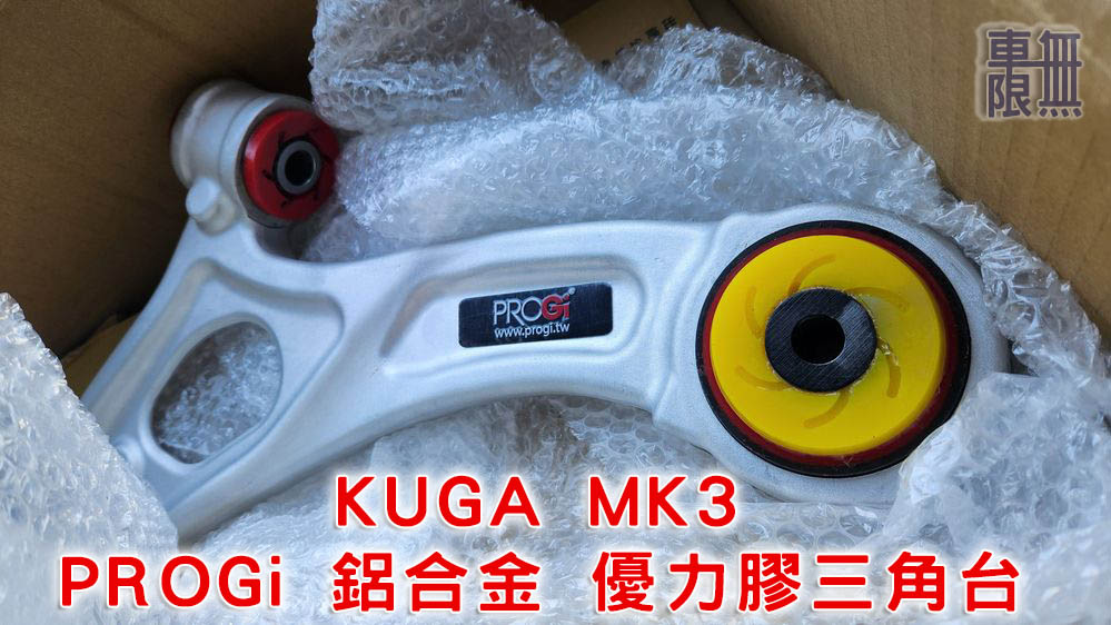 2025-09-25 16.15.57.jpg