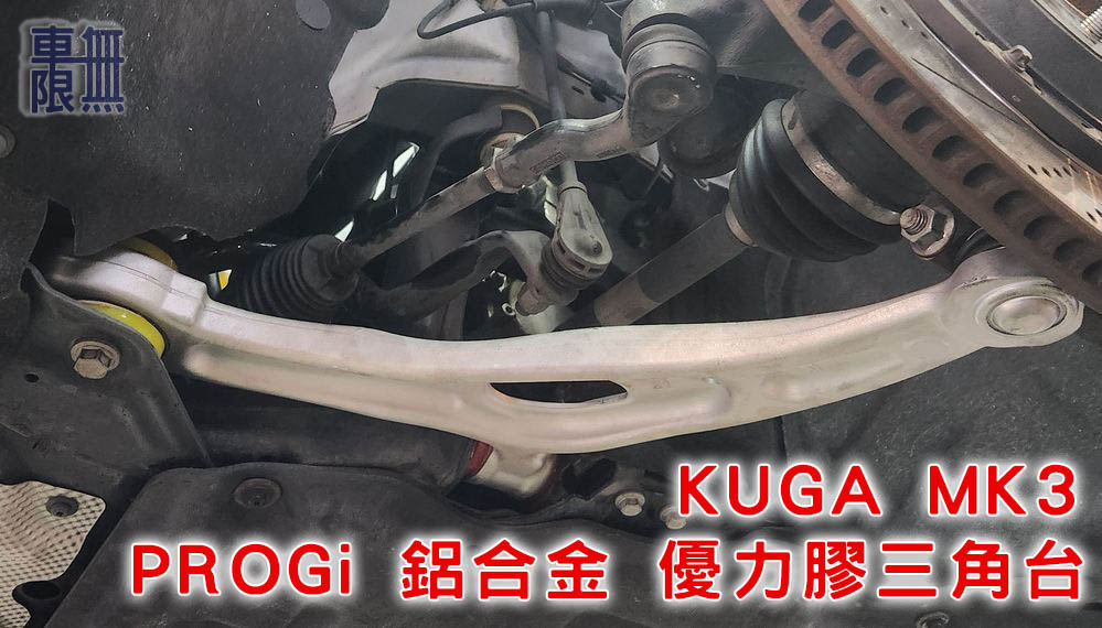 2025-09-30 16.17.28.jpg