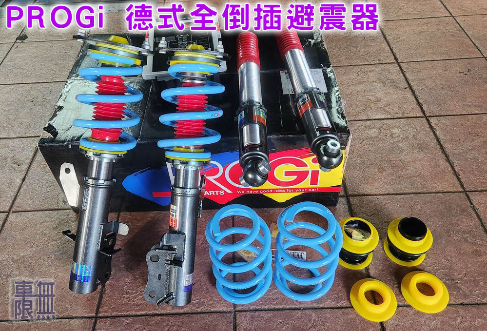 2025-09-30 16.07.22.jpg