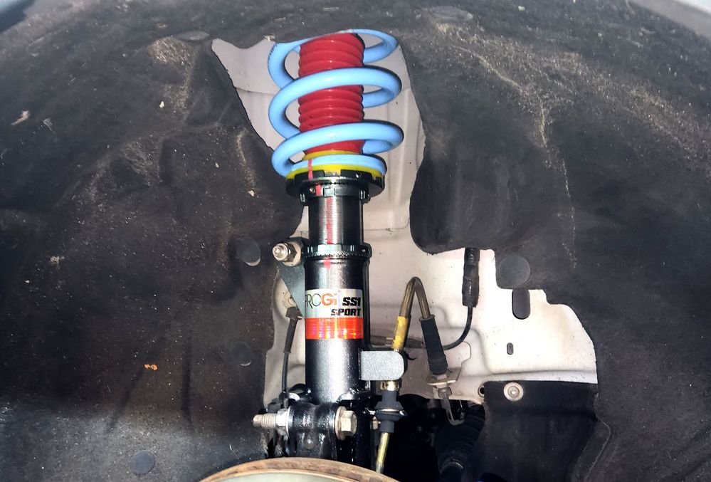 2025-09-30 18.50.45.jpg