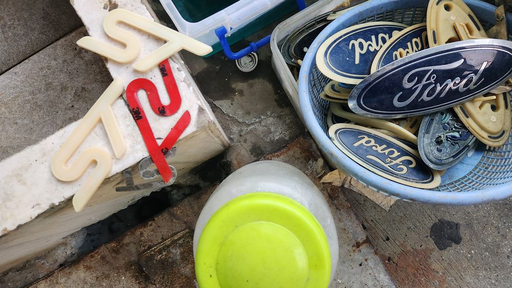 2025-10-26 17.18.16.jpg