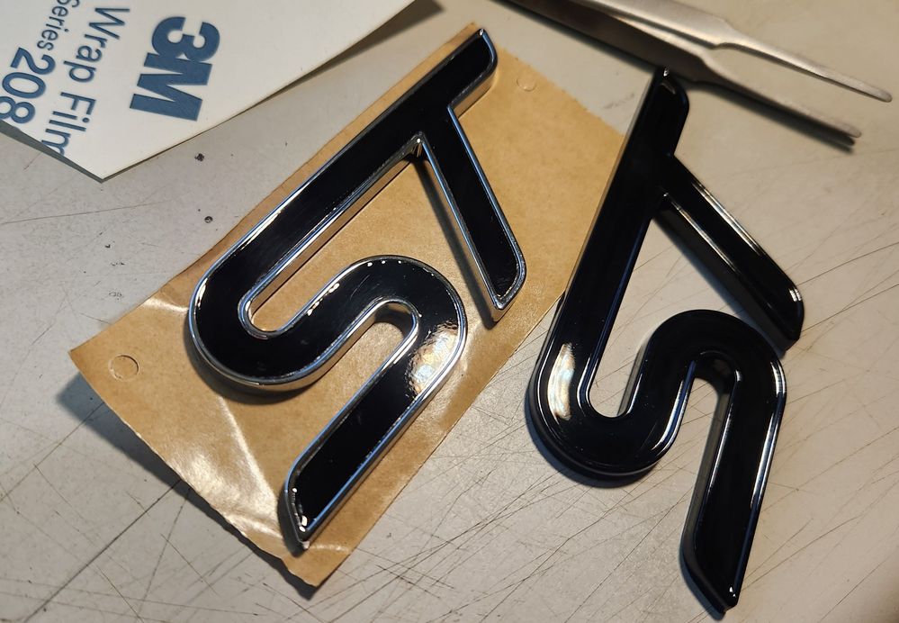 2025-10-26 19.56.29.jpg