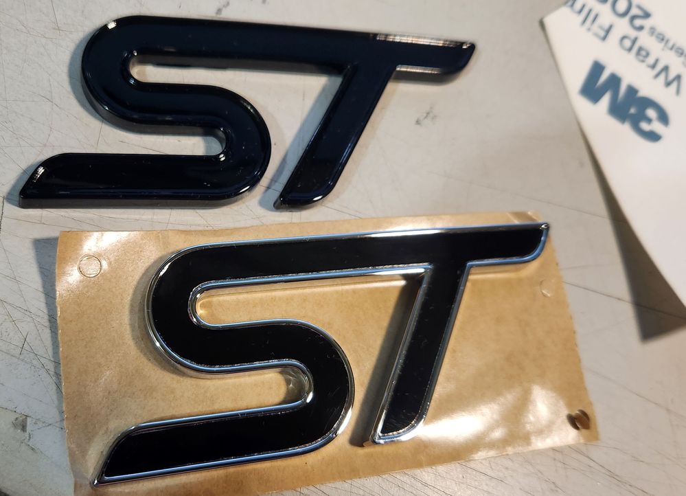 2025-10-26 19.54.59.jpg