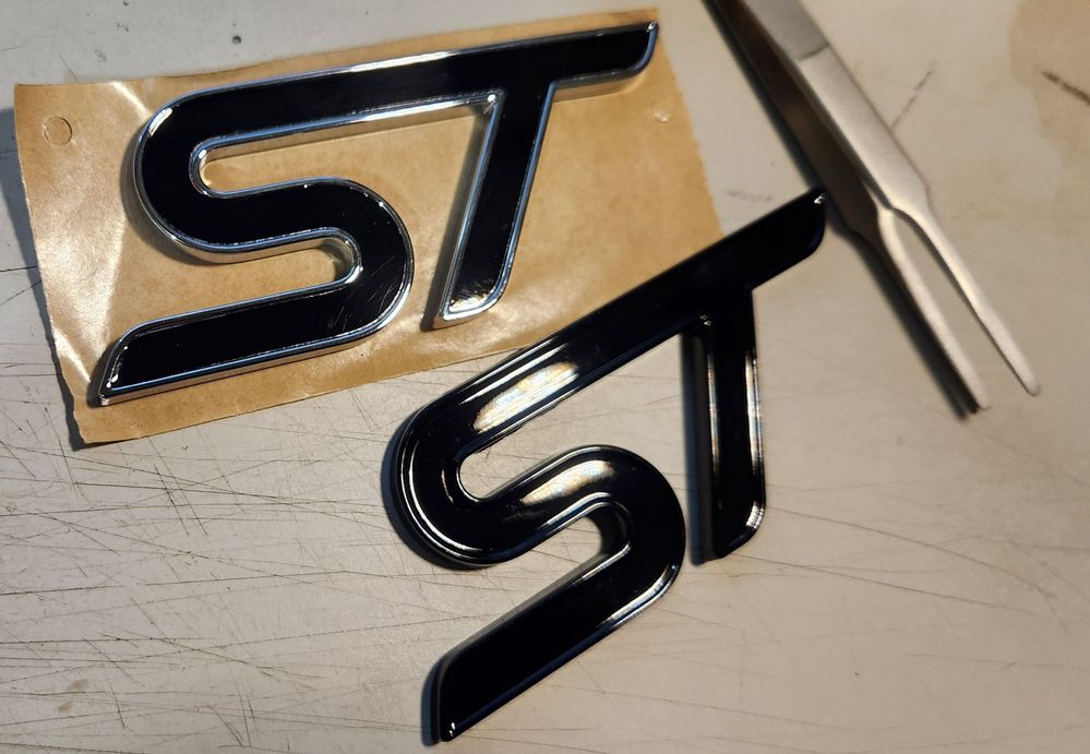 2025-10-26 19.56.48.jpg