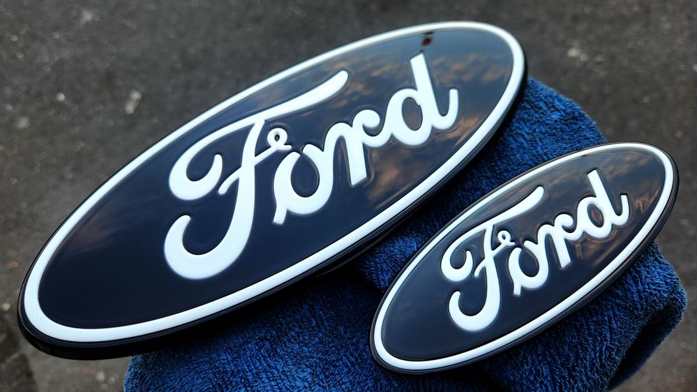 2025-11-01 16.53.24.jpg