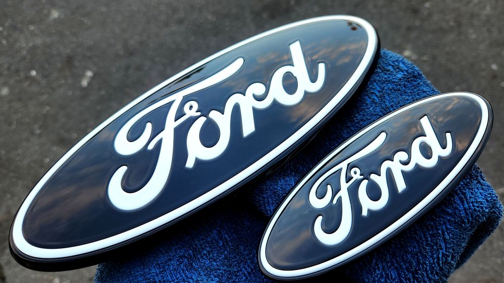 2025-11-01 16.53.36.jpg