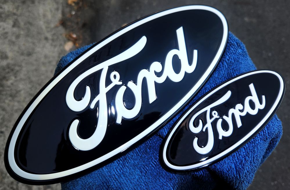 2025-11-01 16.56.44.jpg