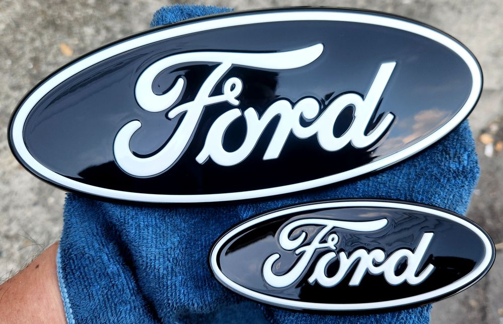 2025-11-01 16.54.19.jpg