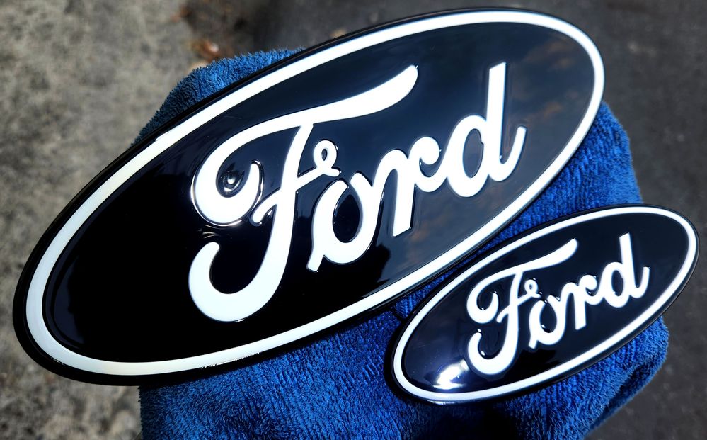 2025-11-01 16.56.52.jpg