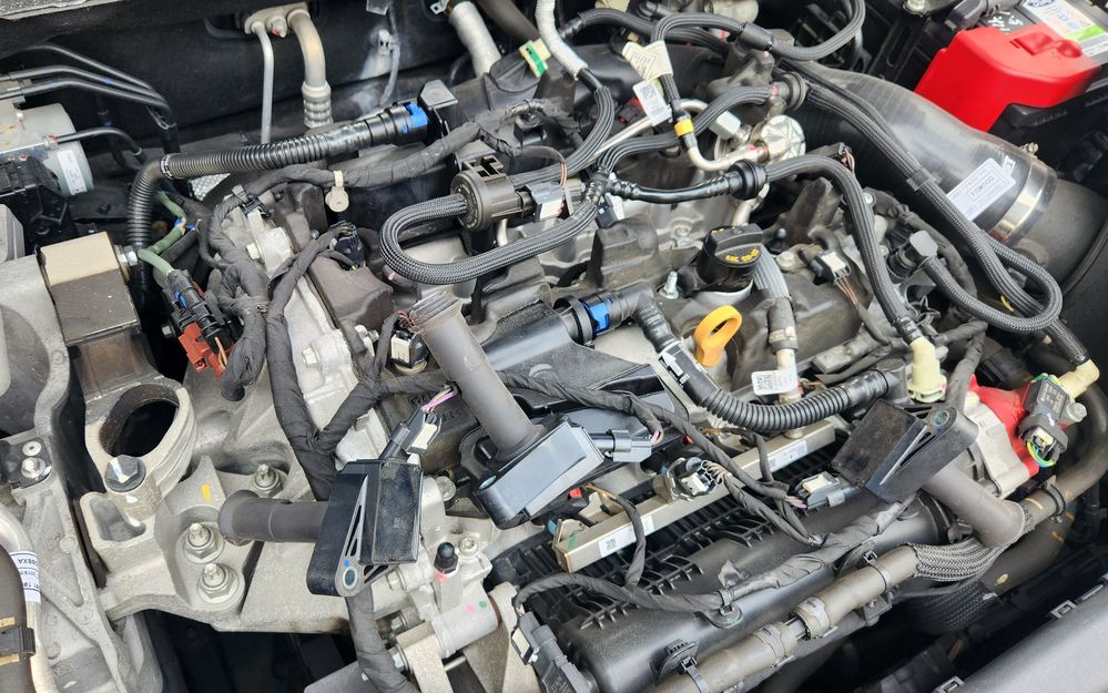 2025-10-24 14.00.43.jpg