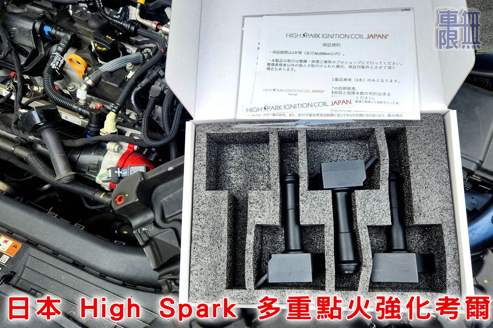 2025-10-24 14.01.14.jpg