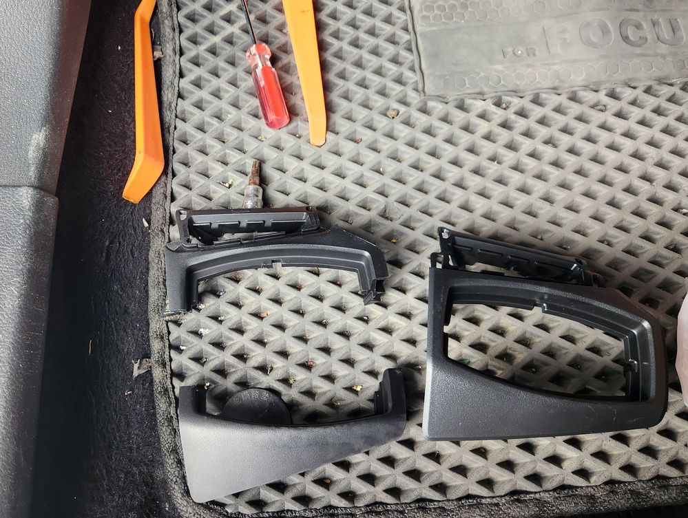 2025-10-19 14.43.48.jpg