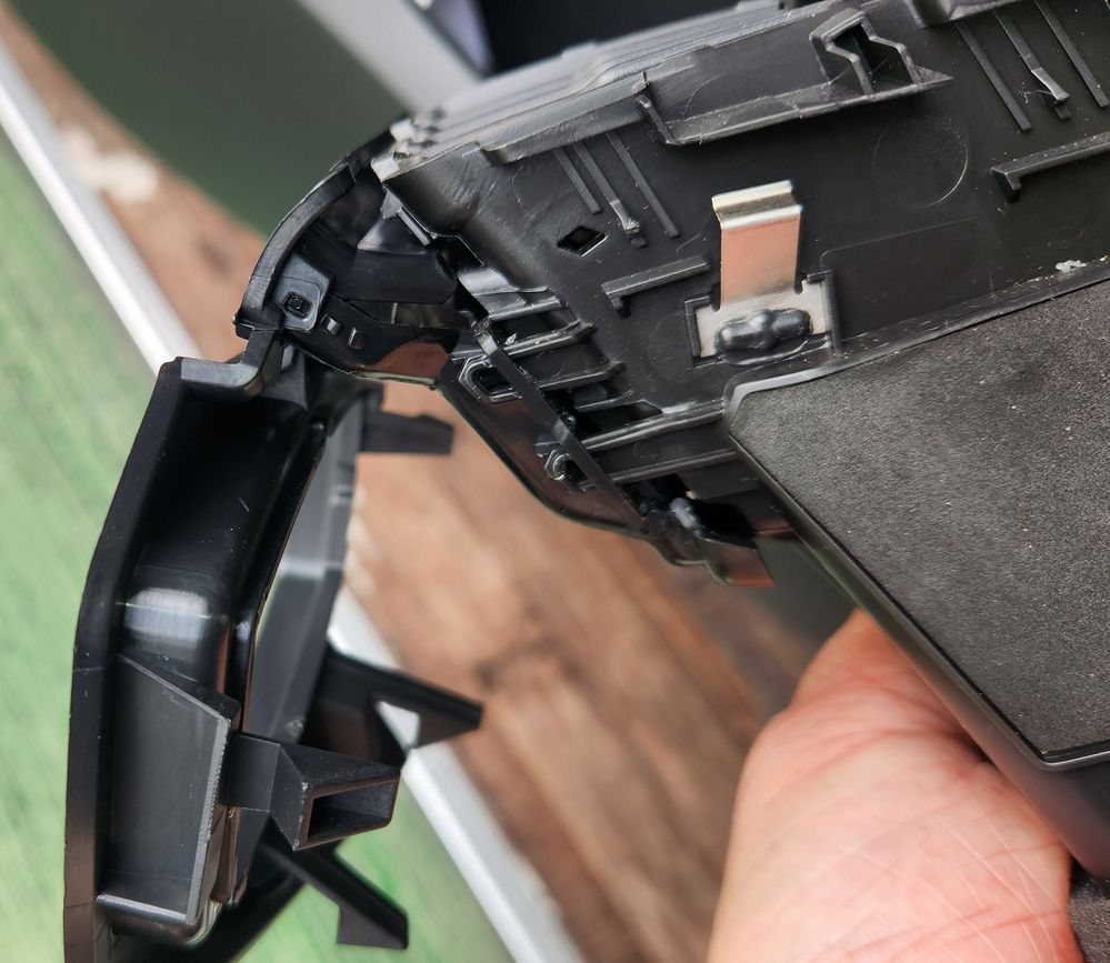 2025-10-19 14.38.00.jpg