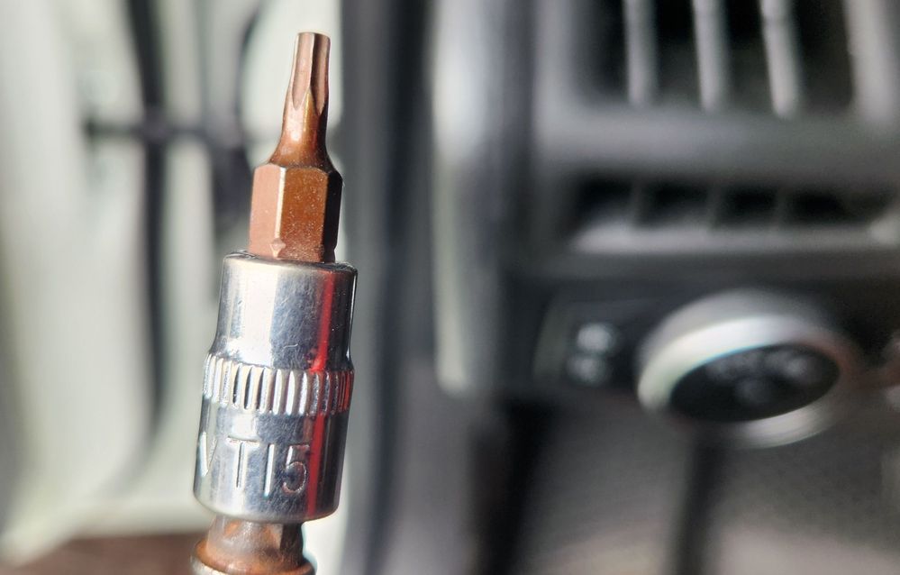 2025-10-19 14.43.36.jpg