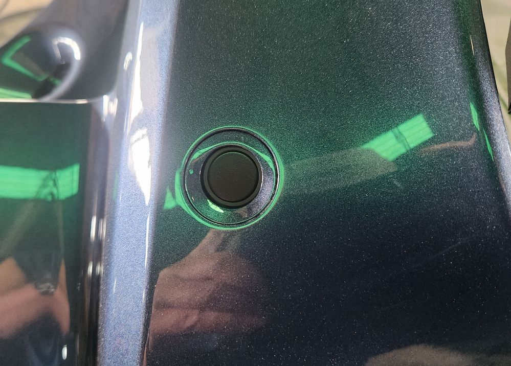 2025-10-31 14.25.26.jpg