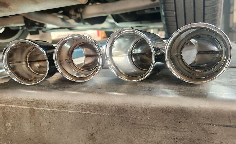 2025-10-31 16.13.06.jpg