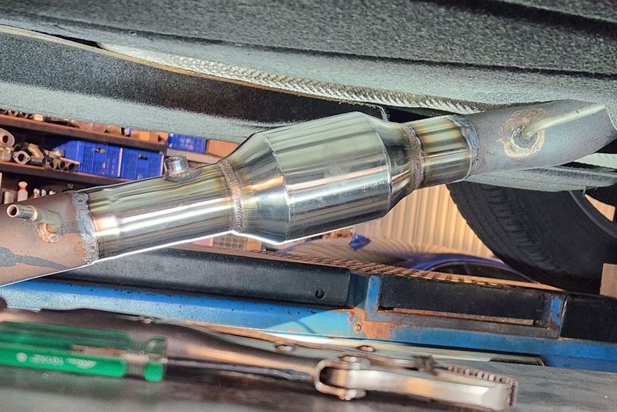 2025-10-31 16.50.59.jpg