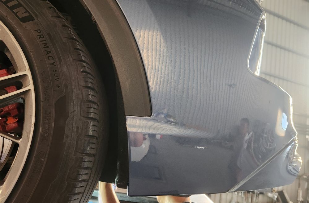 2025-10-31 16.52.53.jpg