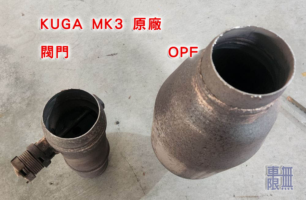 2025-10-31 16.15.40.jpg