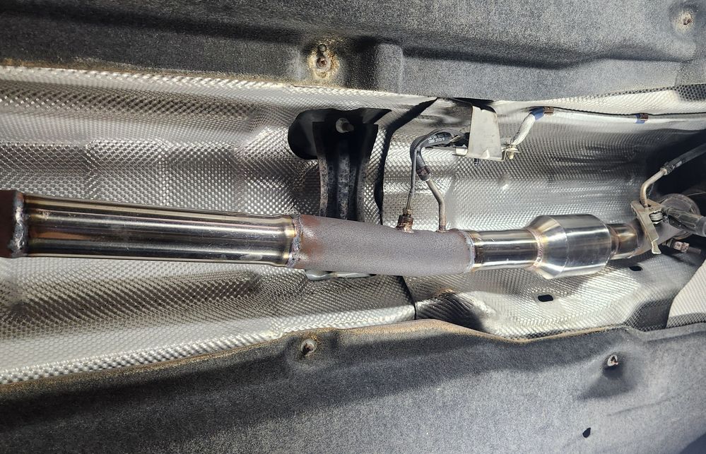 2025-10-31 17.09.19.jpg