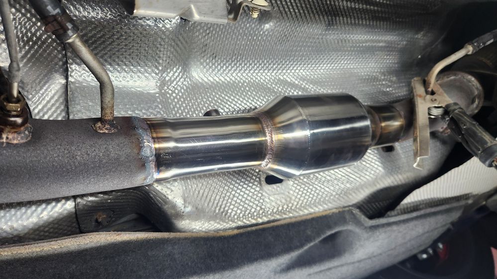 2025-10-31 17.09.34-1.jpg