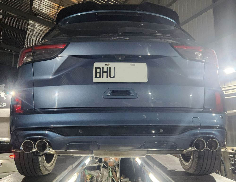 2025-10-31 18.04.51.jpg