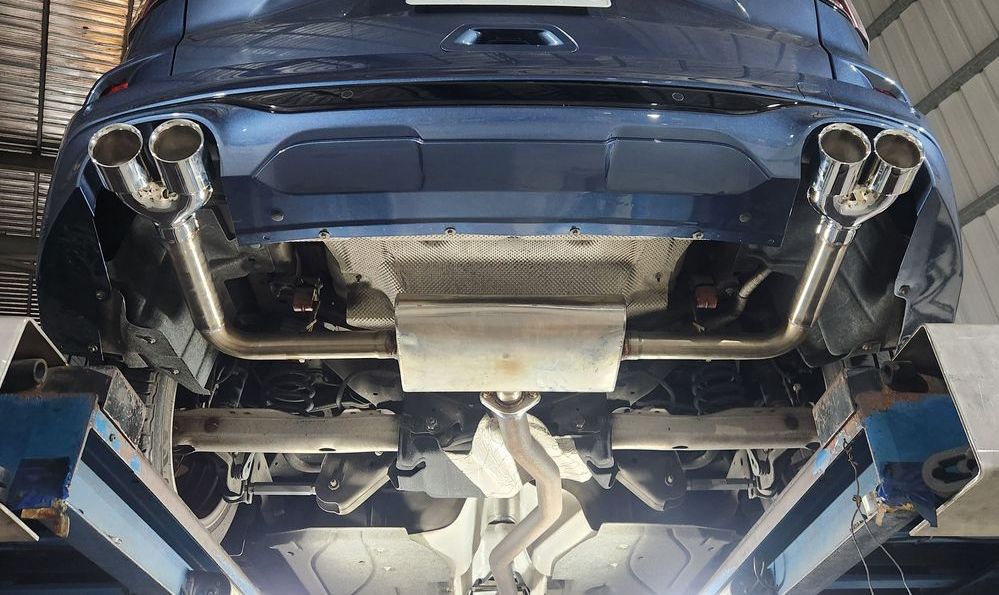 2025-10-31 18.05.01.jpg