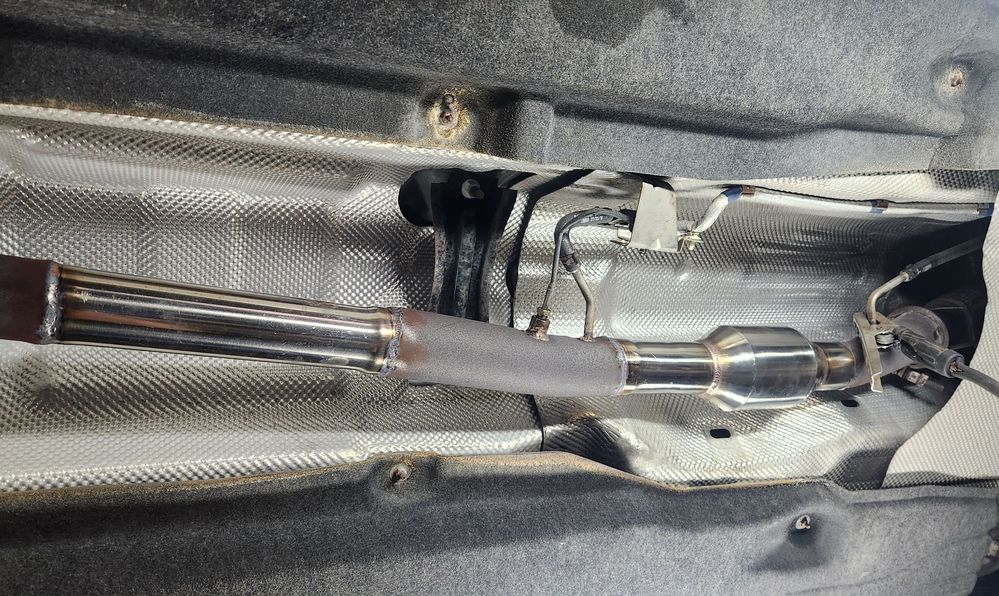 2025-10-31 17.09.25.jpg