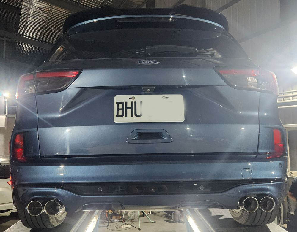 2025-10-31 18.04.55.jpg