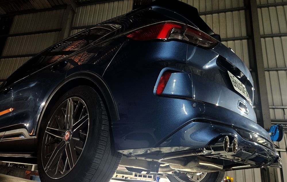 2025-10-31 18.05.40.jpg