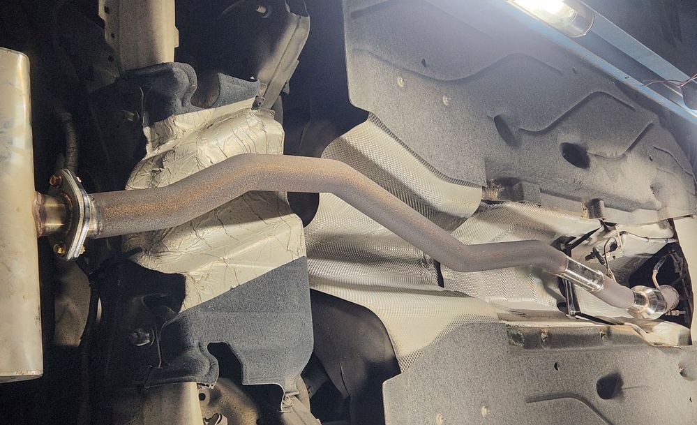 2025-10-31 18.05.28.jpg