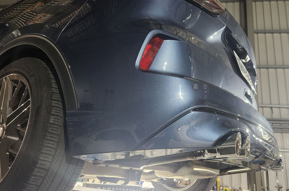 2025-10-31 18.05.55.jpg