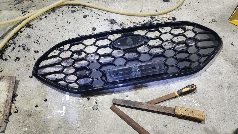 2025-11-09 19.31.04.jpg