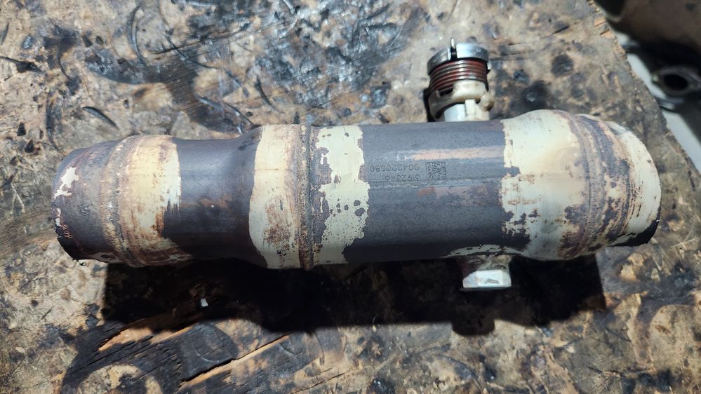 2025-11-12 16.04.12.jpg