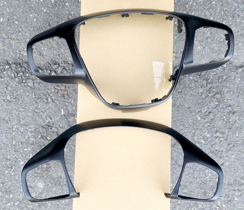 2025-11-16 16.40.23.jpg