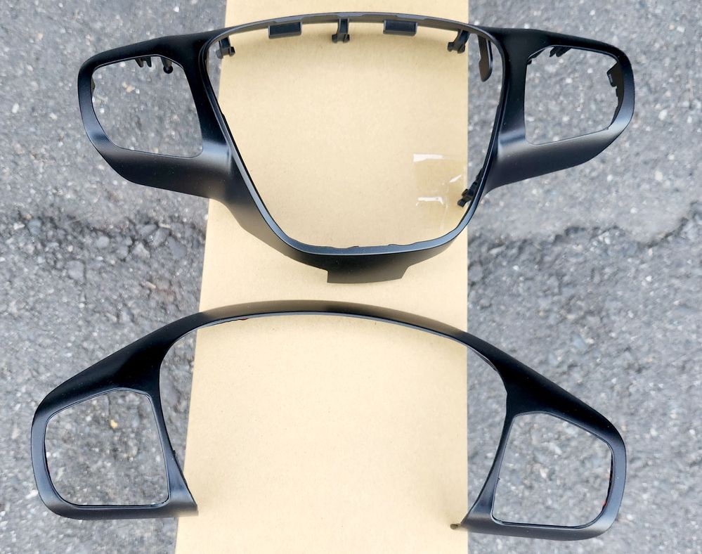 2025-11-16 16.40.20.jpg