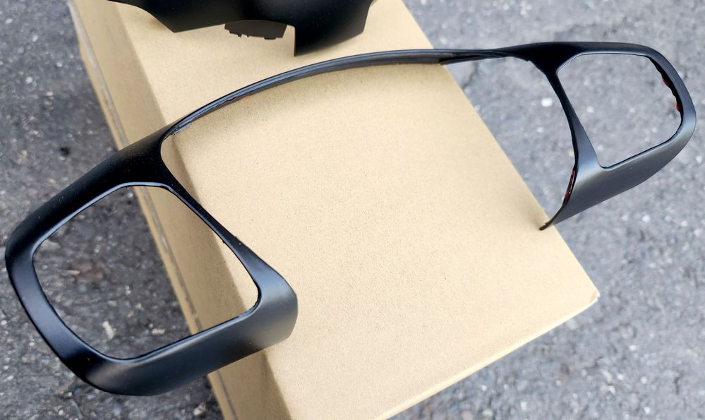 2025-11-16 16.40.48.jpg