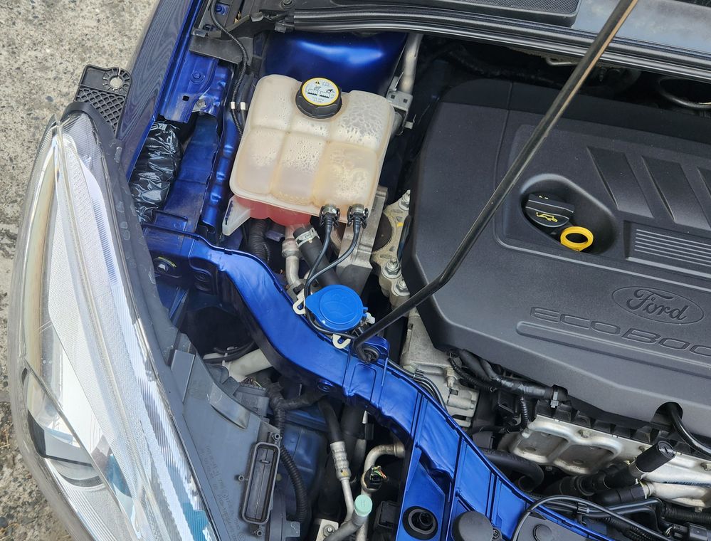 2025-11-16 13.47.05.jpg