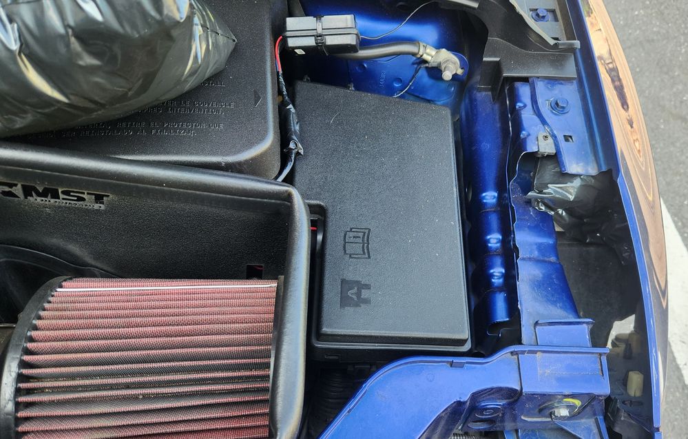 2025-11-16 13.49.48.jpg